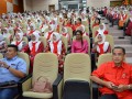 Tn dsc 8107
